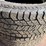 #1669-•-(2)-hankook-lt245/75r17-tires-image-4