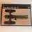 1/16-oliver-77-precision-nib-ertl-image-3