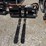 #30-•-wolverine-hydraulic-adjustable-skid-steer-forks-image-3
