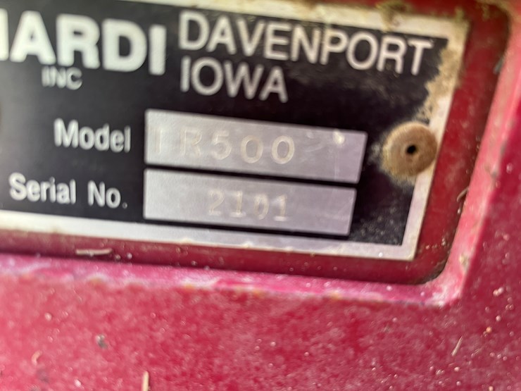 #5476-•-500-gallon-hardi-pull-behind-sprayer-image-15