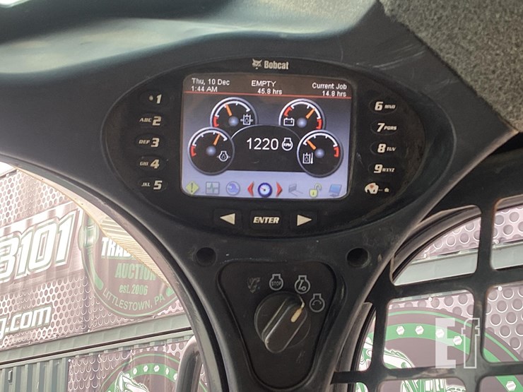 2016-bobcat-t650-image-16