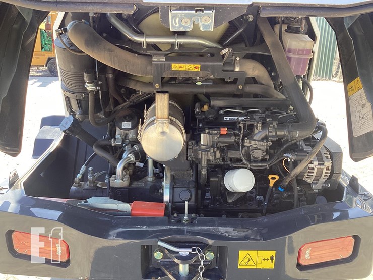 2023-bobcat-l65-image-14