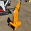 unused-2025-toft-08er-ripper-attachment,-image-2