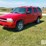 2003-chevrolet-blazer-image-1