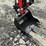 2025-vicsec-vc13c-hydraulic-excavator-image-11