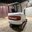 bobcat-328g-image-5