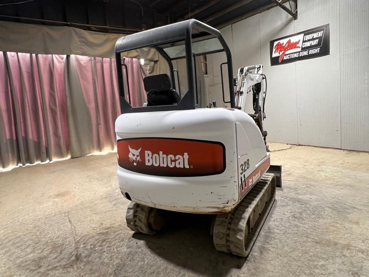 bobcat-328g-image-5
