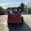 2022-bobcat-t76-image-3