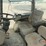 2014-case-ih-magnum-235-image-13