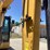 2019-caterpillar-305-image-14