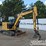 2020-caterpillar-306-cr-image-7