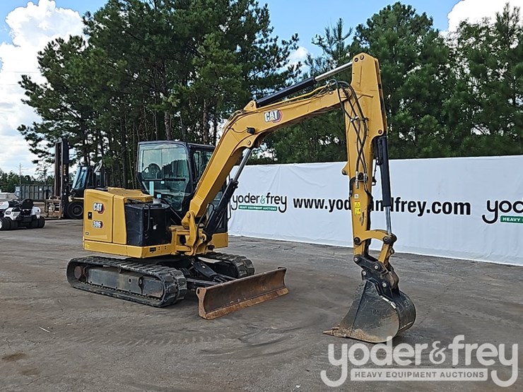 2020-caterpillar-306-cr-image-7