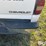 2004-chevrolet-2500-image-16