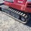 takeuchi-tb240-image-35