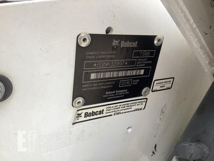 2019-bobcat-t595-image-20