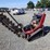 barreto-tracked-trencher-image-1