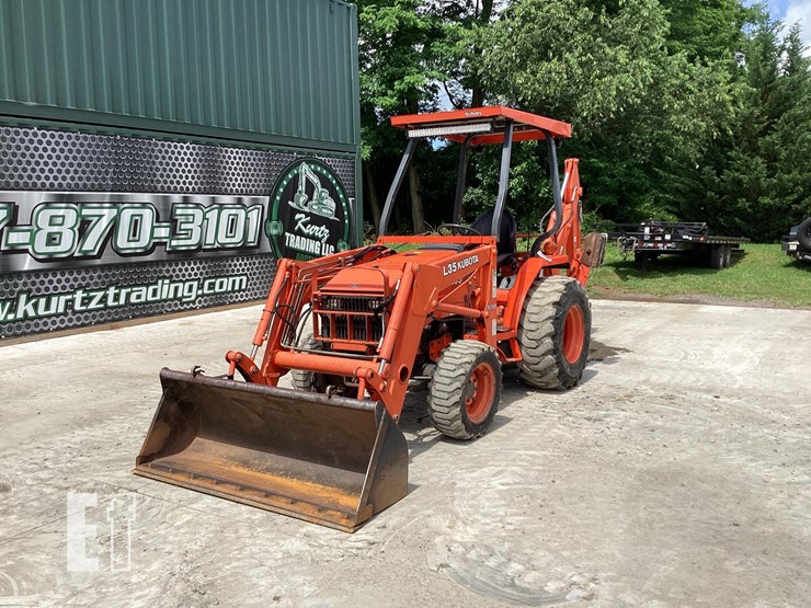 2000-kubota-l35-image-8