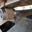 2016-deere-300g-lc-image-53