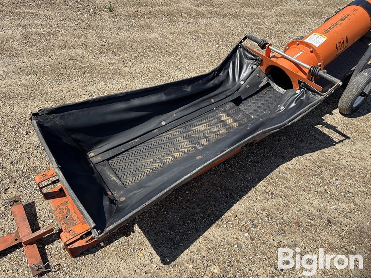 batco-1314lp-image-10