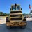 new-holland-lw110-image-4