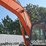 2006-hitachi-zx160-lc-image-18