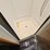 #21543-•-2014-ford-f53-motorhome-image-79