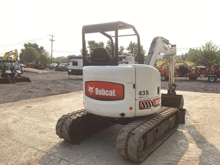 2006-bobcat-435-image-4
