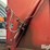 1999-new-holland-688-image-18