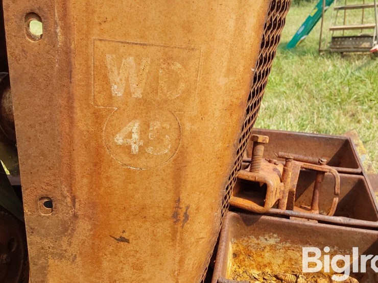 1953-allis-chalmers-wd-image-14
