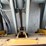 deere-310sj-image-10