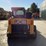 2017-jcb-320t-image-3