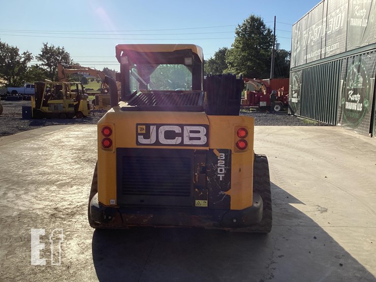 2017-jcb-320t-image-3