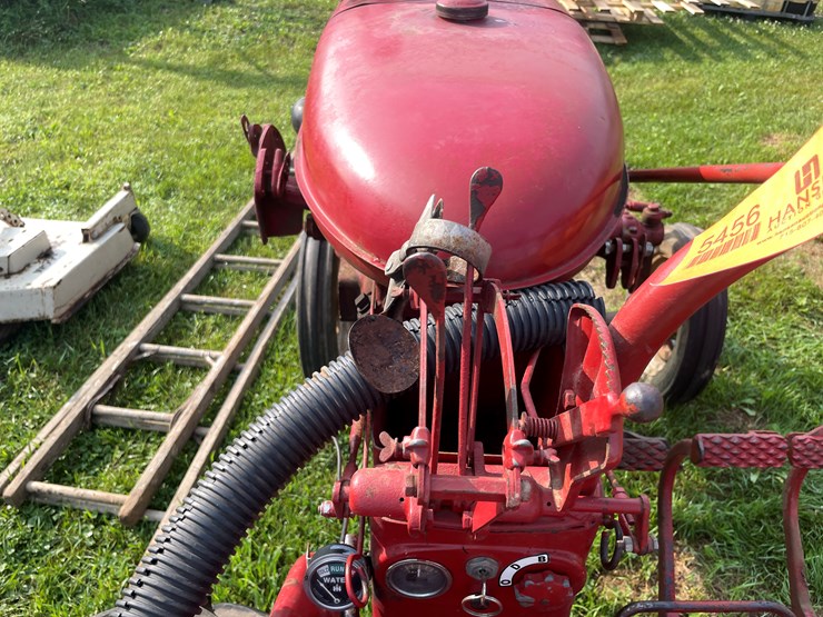 #5456-•-mccormick-ih-farmall-super-a-image-29