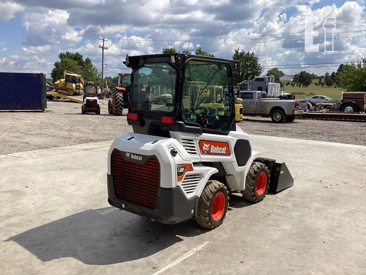 2020-bobcat-l28-image-4