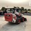 2022-bobcat-s76-image-5