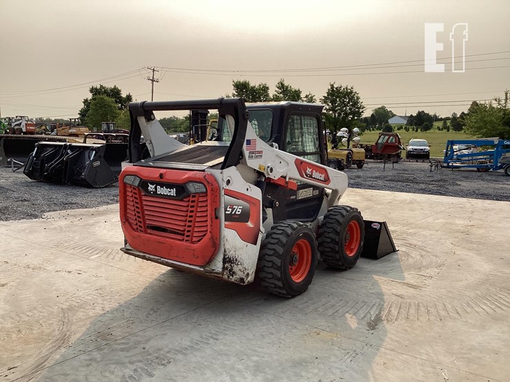 2022-bobcat-s76-image-5