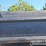 2023-kenworth-t880-image-38