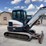 2018-bobcat-e55-image-8