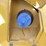 2020-caterpillar-d5-lgp-image-35