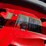 #1685-•-(2)-homelite-chainsaws-in-hard-cases-image-9