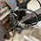 new-holland-w50tc-image-12