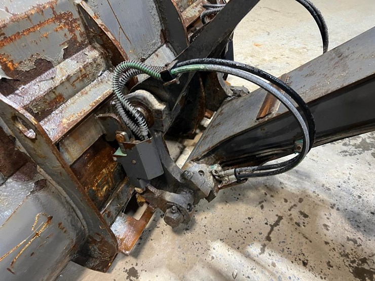 new-holland-w50tc-image-12