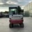 2018-takeuchi-tb240-image-3