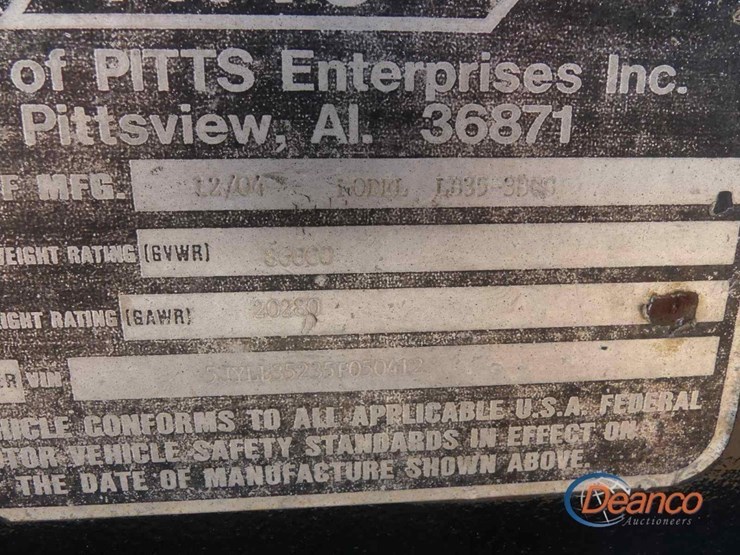 2005-pitts-lb35-image-11