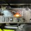 kobelco-sk35sr-6e-image-28