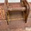 caterpillar-320-image-18