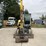 2015-wacker-neuson-ew65-image-8