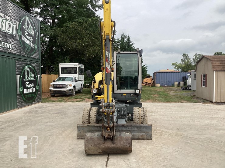 2015-wacker-neuson-ew65-image-8