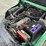 2006-mitsubishi-fgc25n-image-11