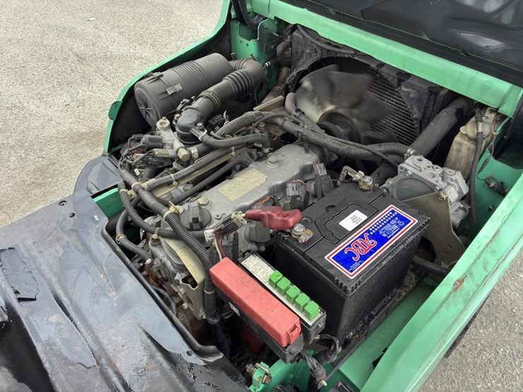 2006-mitsubishi-fgc25n-image-11